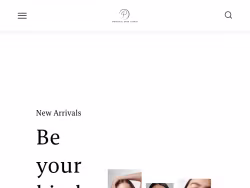 Personalcareworld