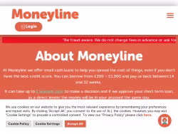 Moneyline-uk