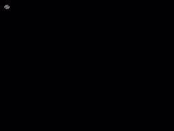 Mlgcash
