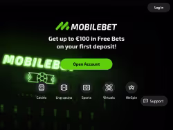 Mobilebet