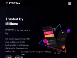 Zybitpay