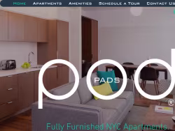 Podpadsnyc