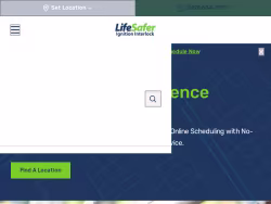 Lifesafer