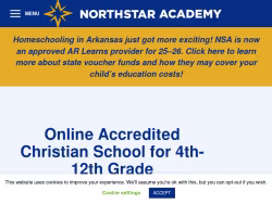 Northstar-academy