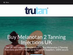 Trutan
