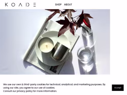 Koade