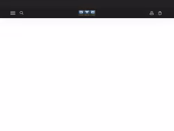 Dtgweb