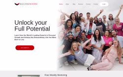 Successinsider
