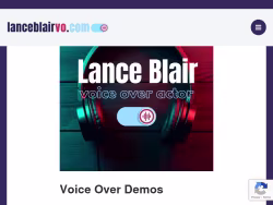 Lanceblairvo
