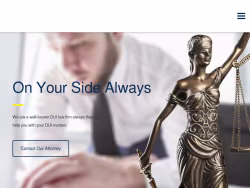 Duilawyerlosangeles