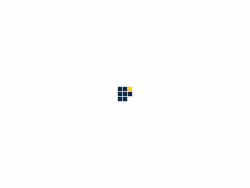 Fortifiedlearn