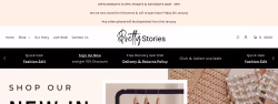 Prettystories