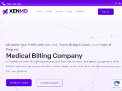 Xenmd