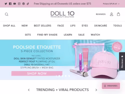 Doll10