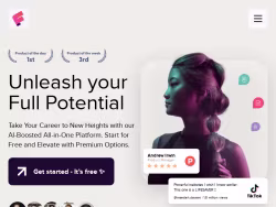 Flowcv