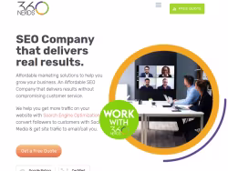 360nerds