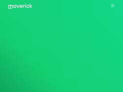 Maverickbankcard
