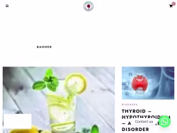 Myfitnessfunda