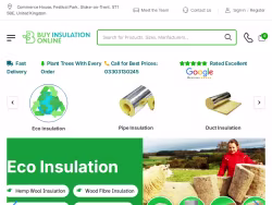 Buyinsulationonline