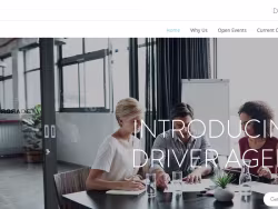 Driveragent