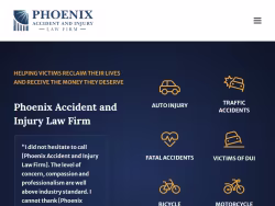 Phxinjurylaw