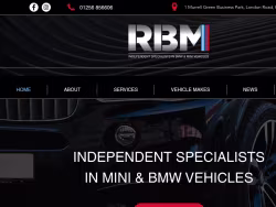 Rbmhampshire