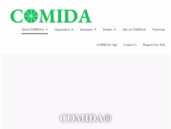 Comidadrivers