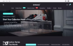 Bvbox