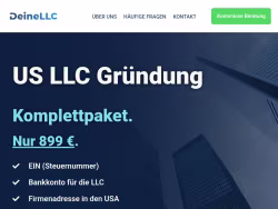 Deinellc