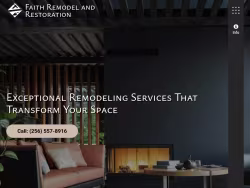 Remodelercrossvilleal