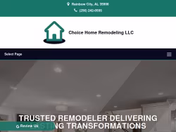 Remodelerrainbowcityal