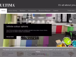 Ultimafurniture