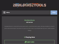 2b2t