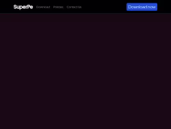 Superpe
