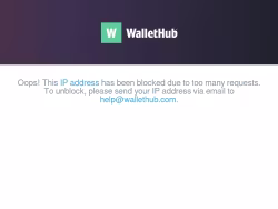 Wallethub