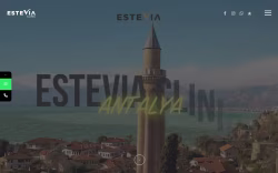 Esteviaclinic