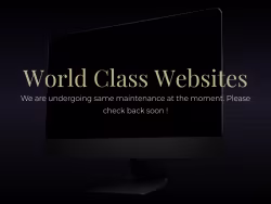 Websitestudios