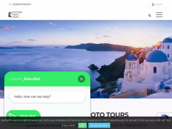 Santorini-personalphotographer
