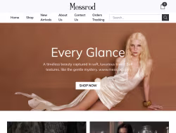 Messrod