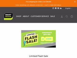 Shoppromart
