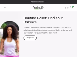 Probulin