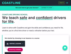 Coastlineacademy