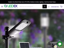 Ledex