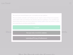 Leadavid