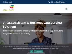 Equivityva