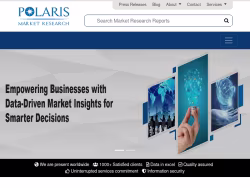Polarismarketresearch