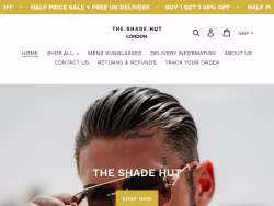 The-shade-hut