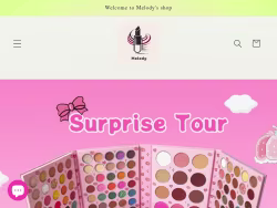 Melody-hk