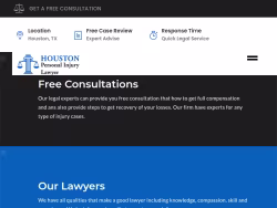 Houstonpersonalinjurylawyer