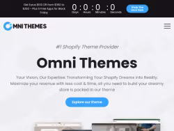 Omnithemes